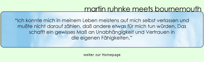 weiter zur Homepage